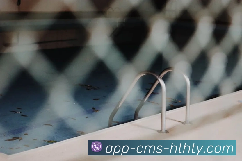 华体会APP 封面图